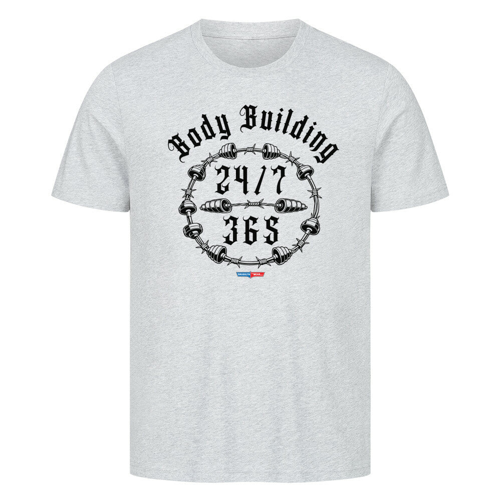 Image for color: heather grey