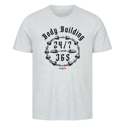 Image for color: heather grey