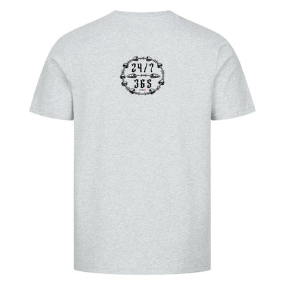 Image for color: heather grey