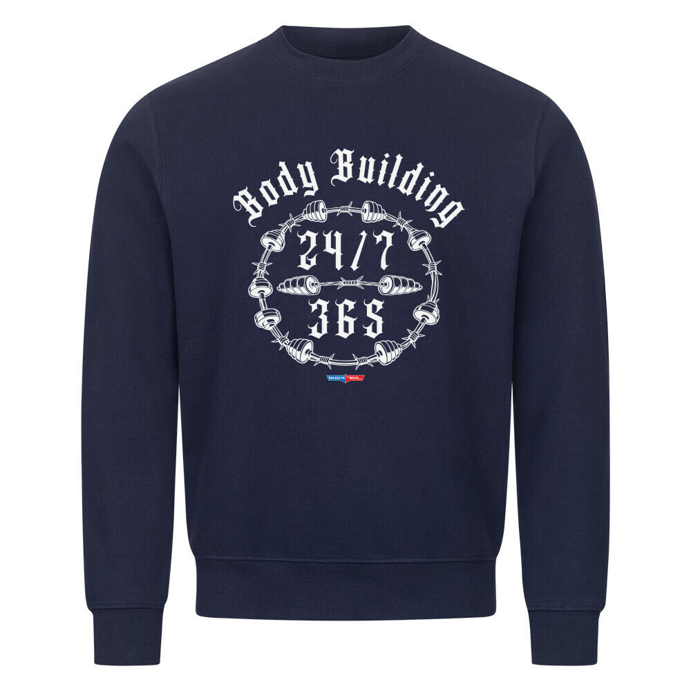 Image for color: navy blue