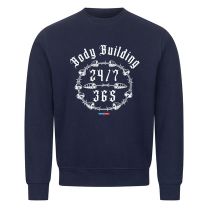 Image for color: navy blue