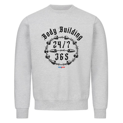 Image for color: heather grey