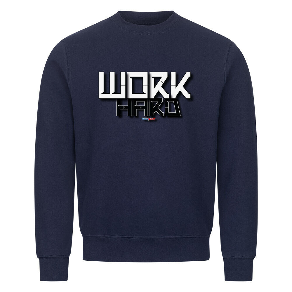 Image for color: navy blue