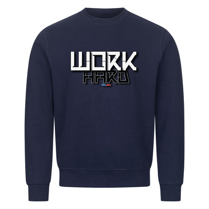 Image for color: navy blue