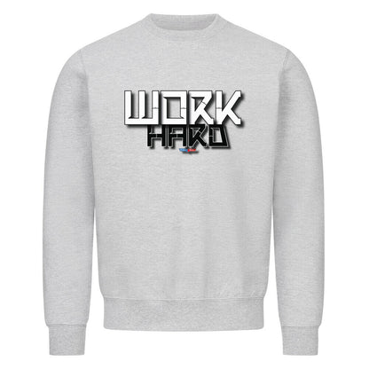 Image for color: heather grey