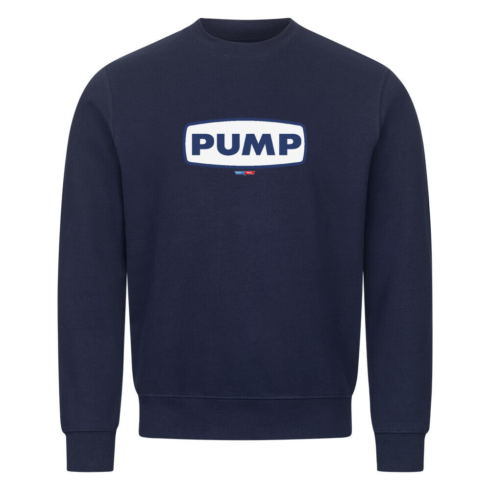 Image for color: navy blue