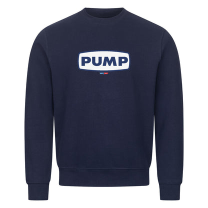 Image for color: navy blue