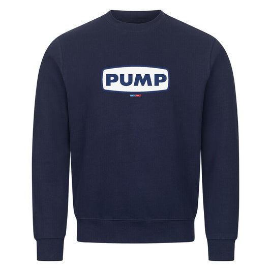 Image for color: navy blue