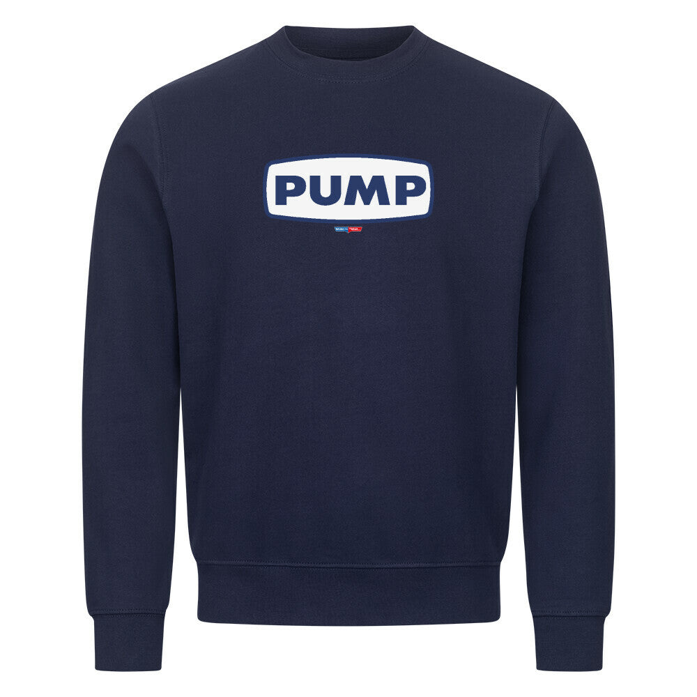 Image for color: navy blue