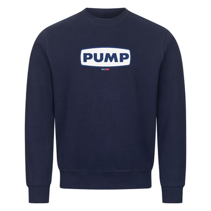 Image for color: navy blue
