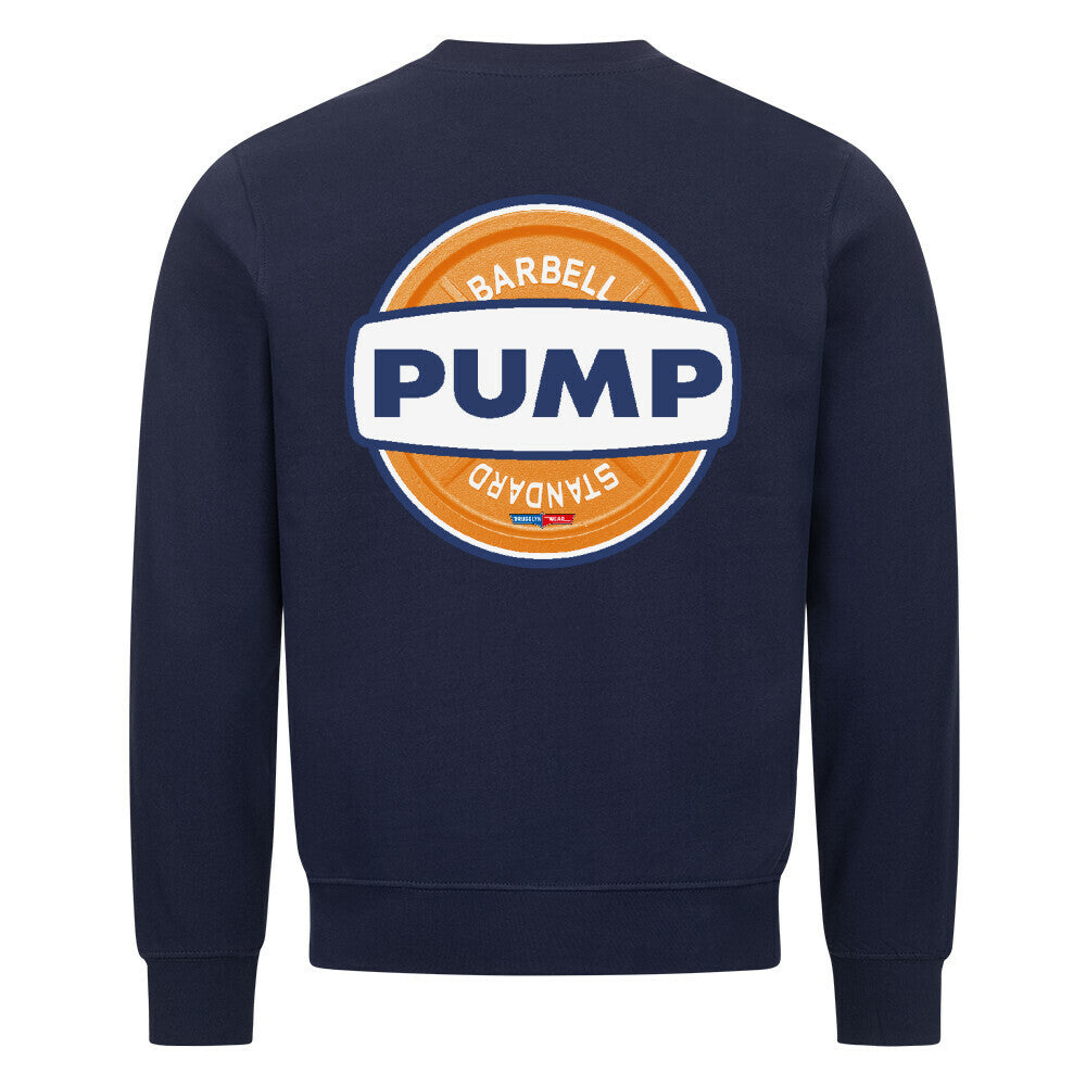 Image for color: navy blue
