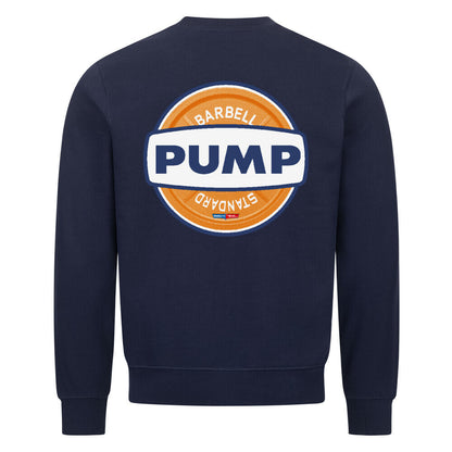 Image for color: navy blue