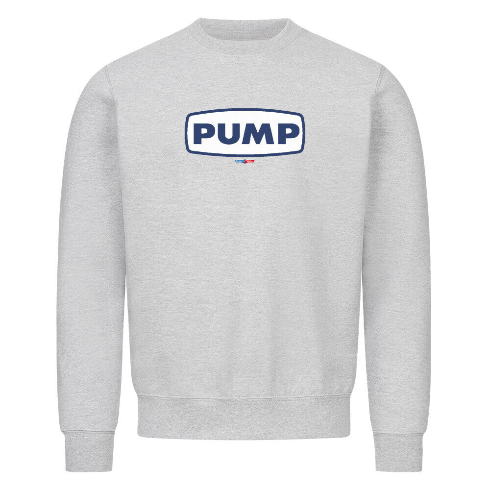 Image for color: heather grey