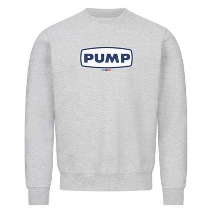 Image for color: heather grey