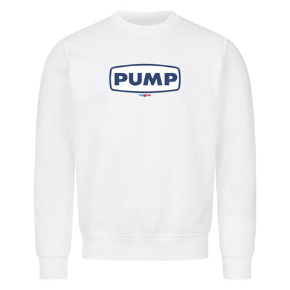 Image for color: weiß