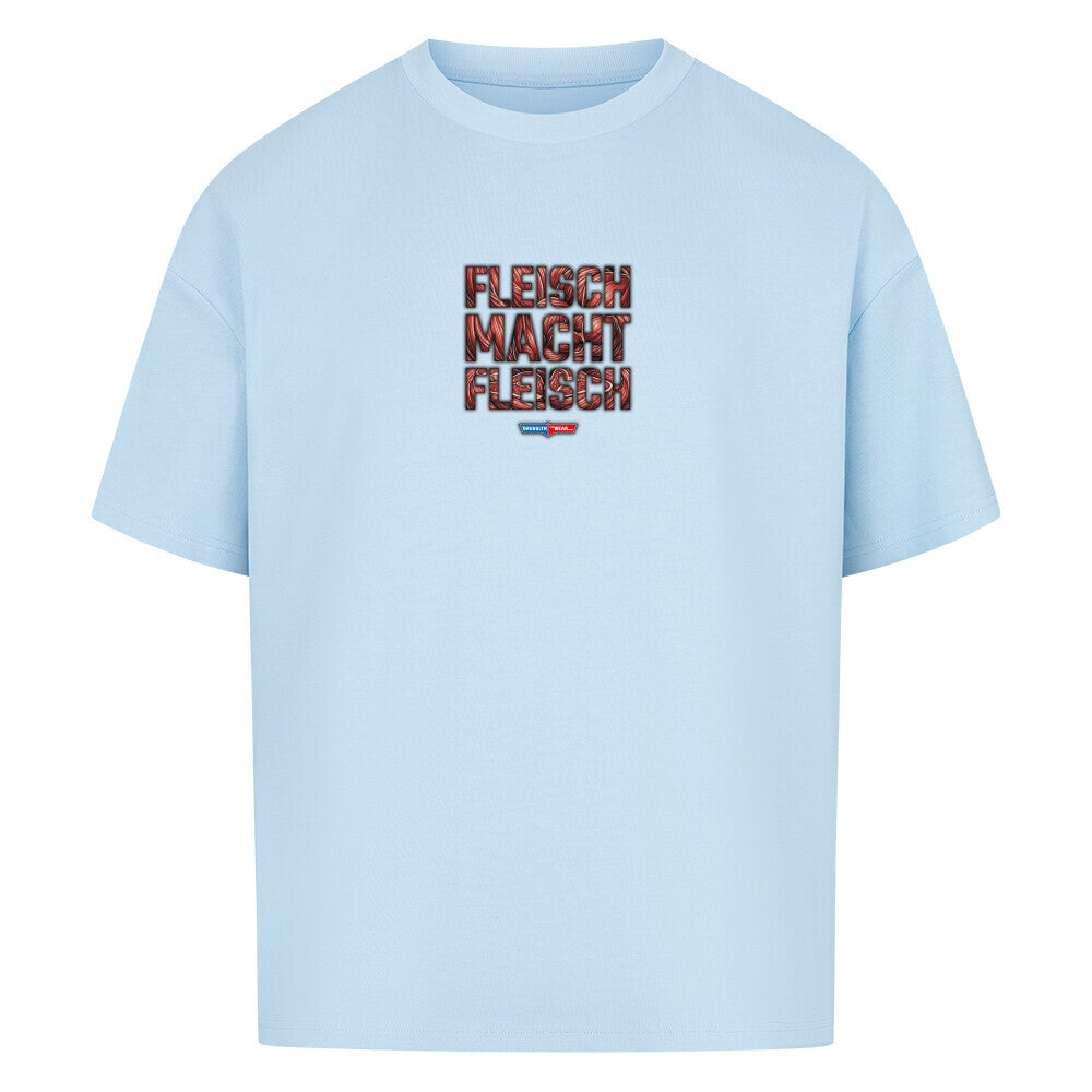 Image for color: babyblau