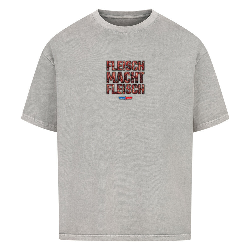 Image for color: washed grey