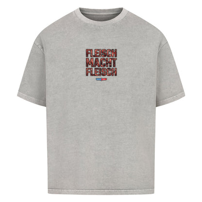 Image for color: washed grey