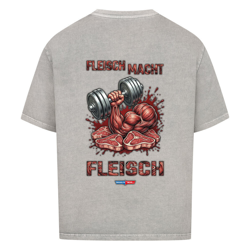 Image for color: washed grey