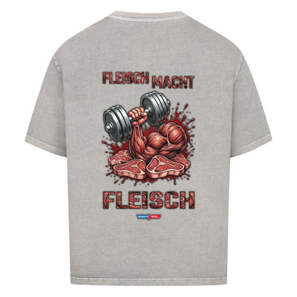 Image for color: washed grey