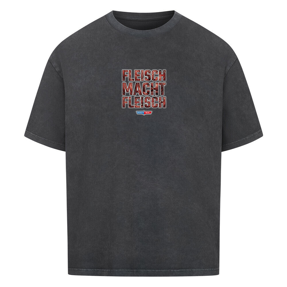 Image for color: washed black