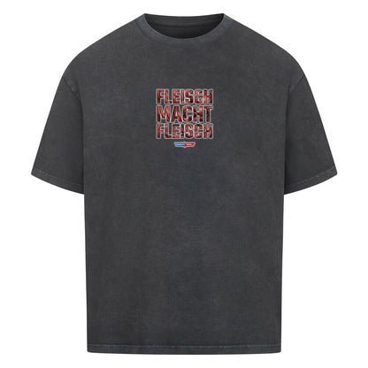 Image for color: washed black