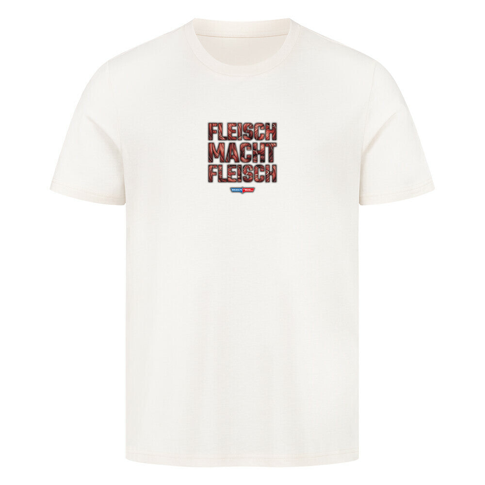 Image for color: natural raw