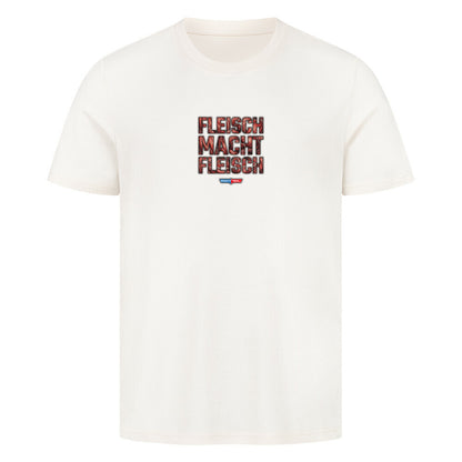 Image for color: natural raw