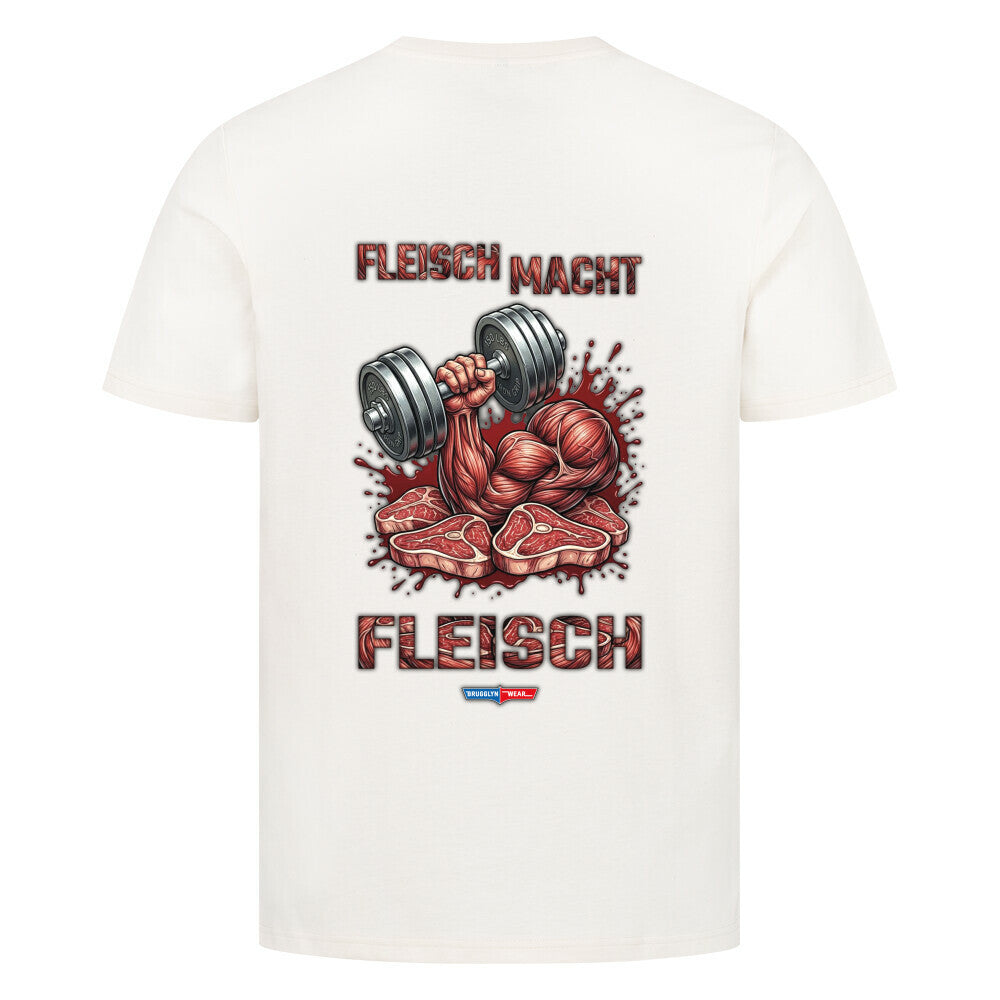 Image for color: natural raw