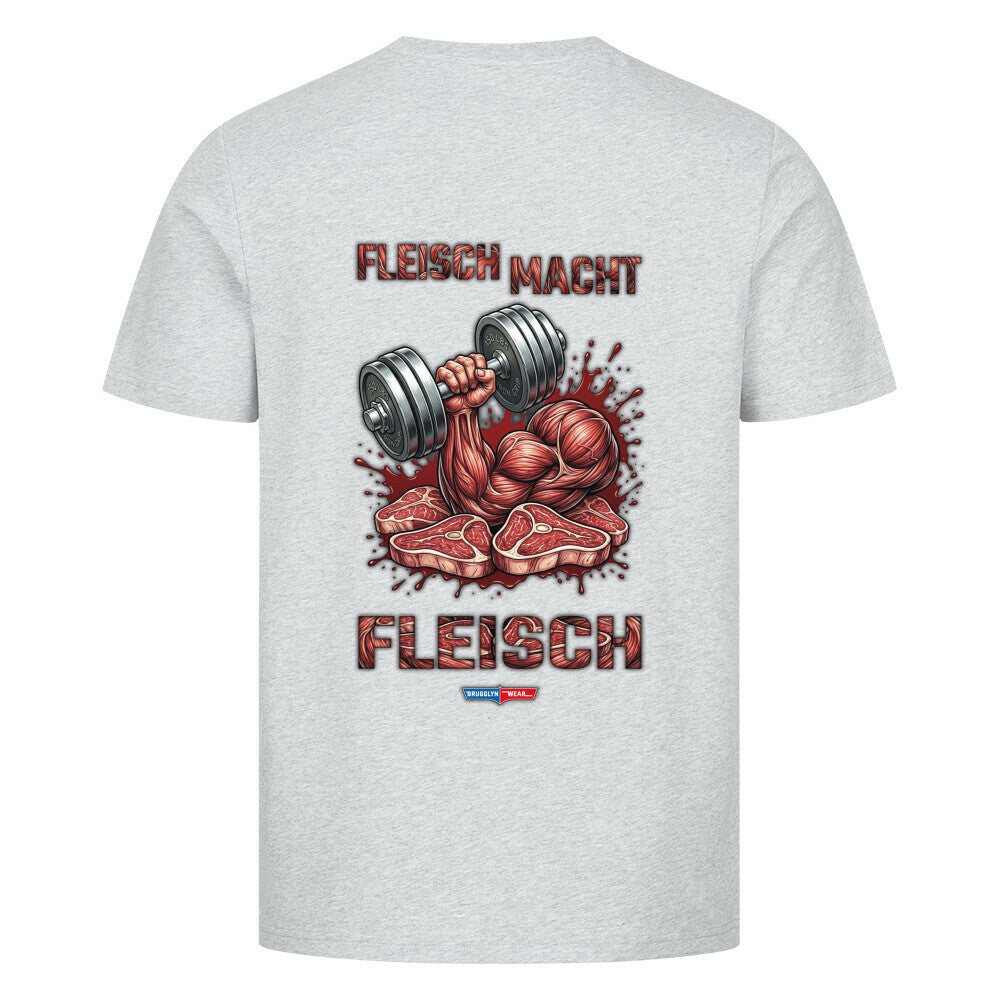 Image for color: heather grey