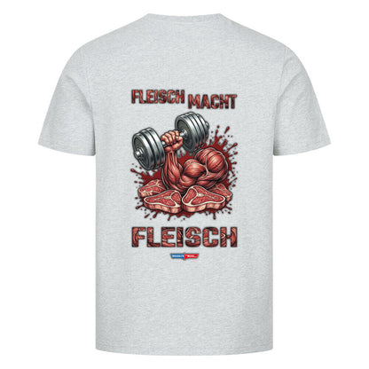 Image for color: heather grey