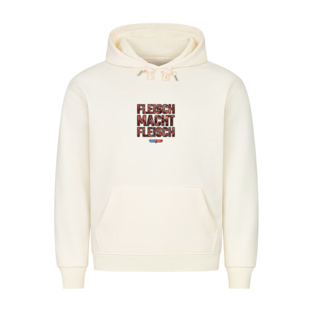 Image for color: beige