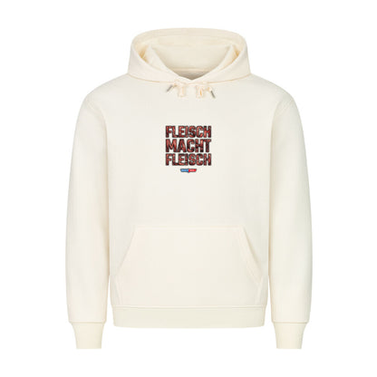 Image for color: beige