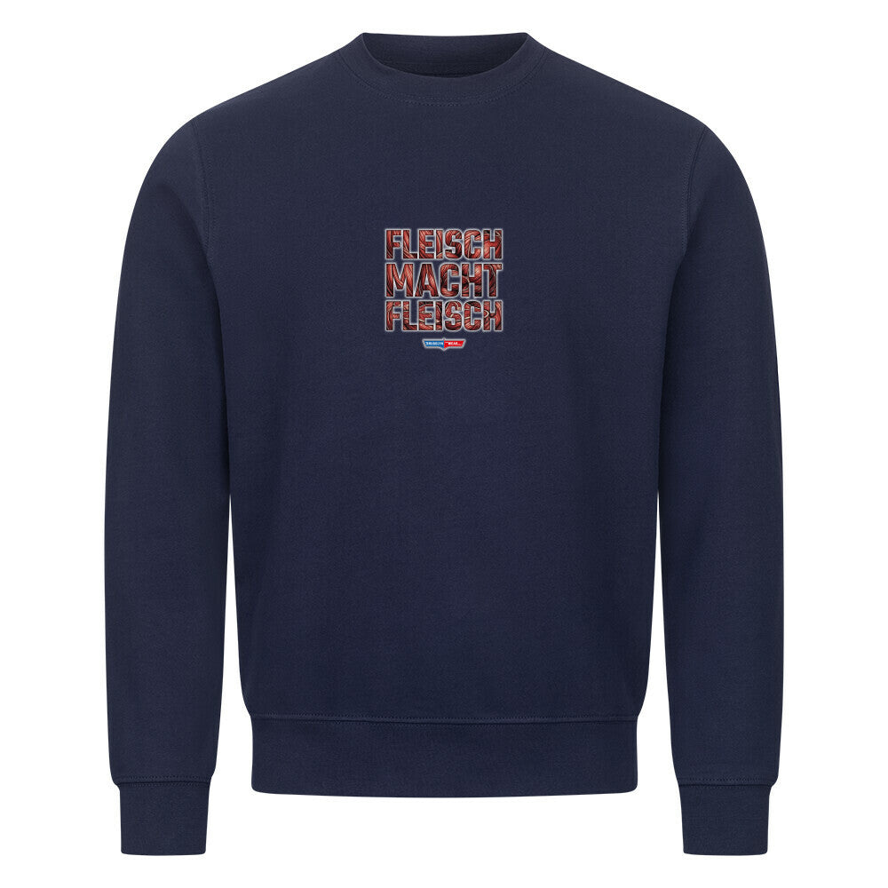 Image for color: navy blue