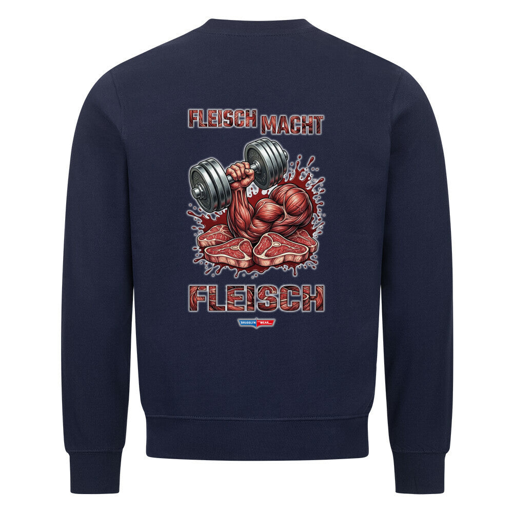 Image for color: navy blue