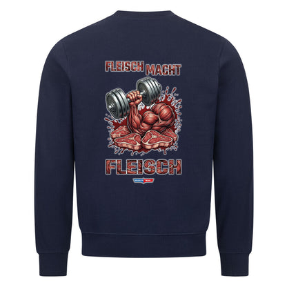 Image for color: navy blue
