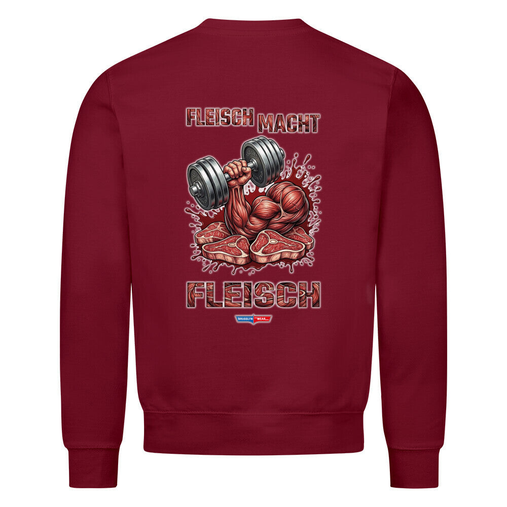 Image for color: burgunder