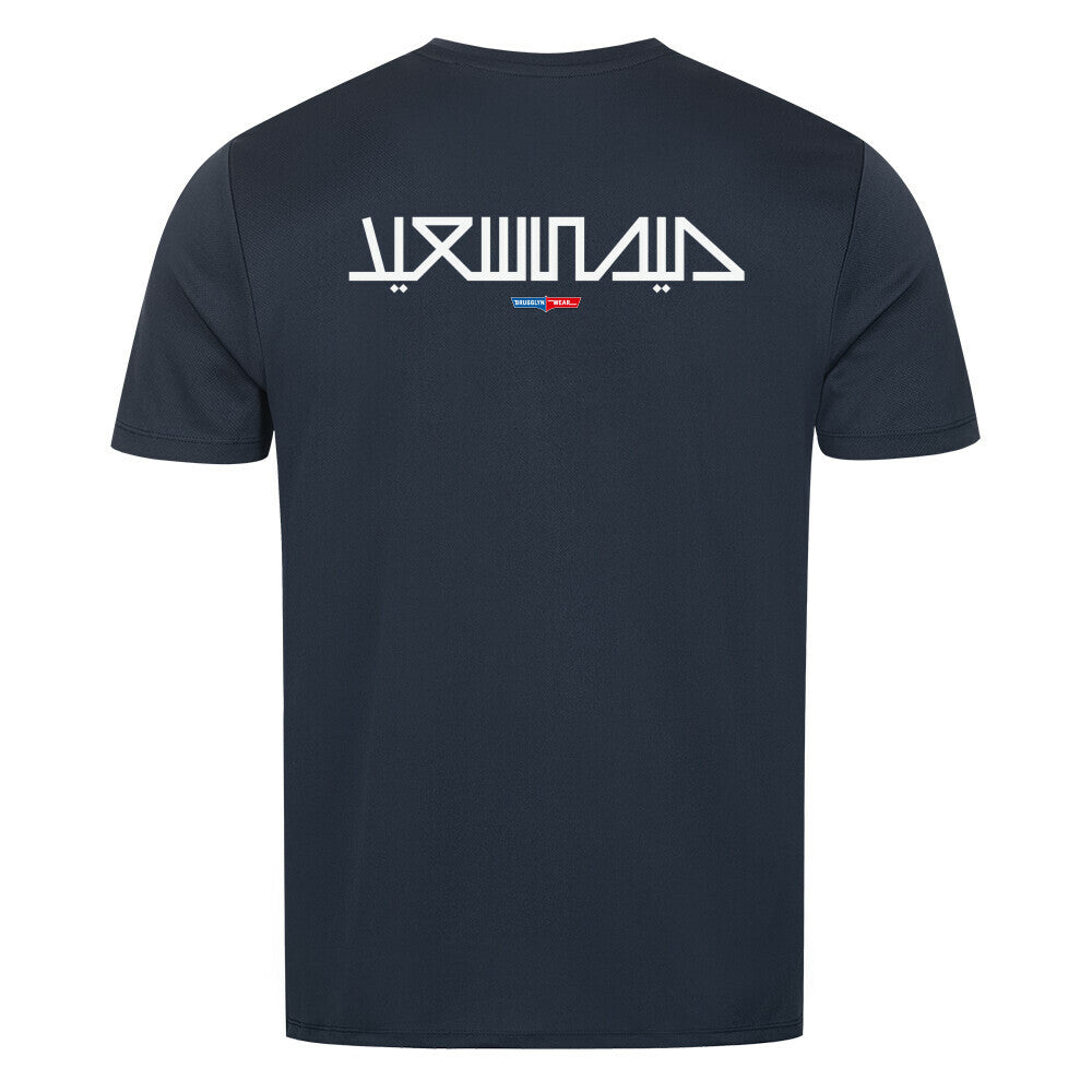 Image for color: navy