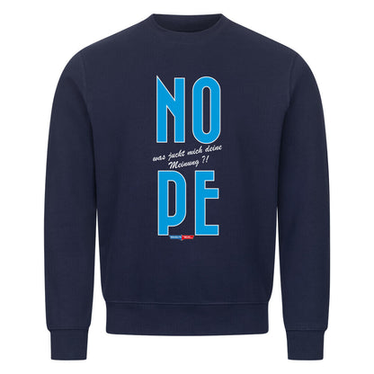 Image for color: navy blue