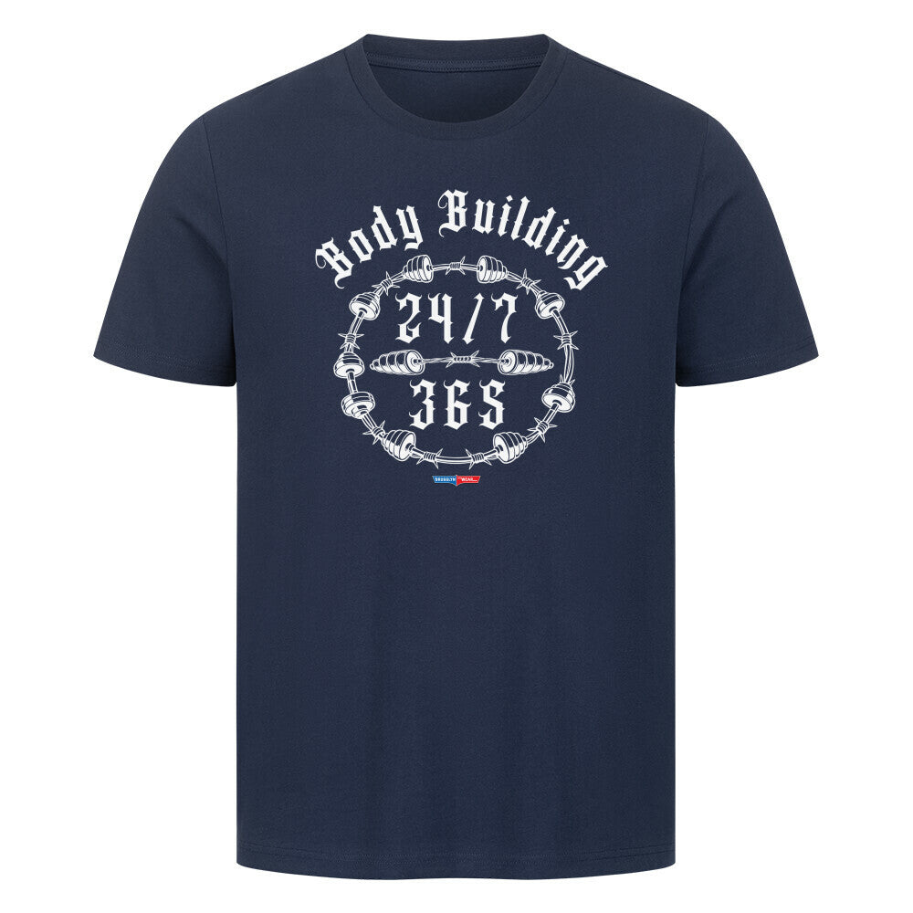 Image for color: french navy