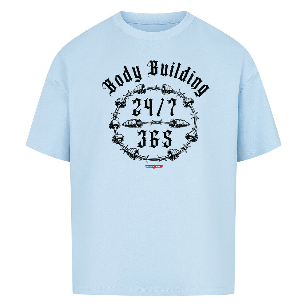 Image for color: babyblau