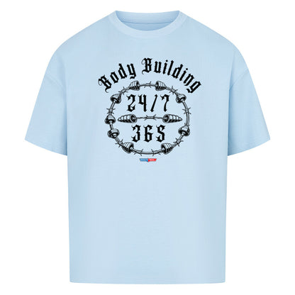 Image for color: babyblau