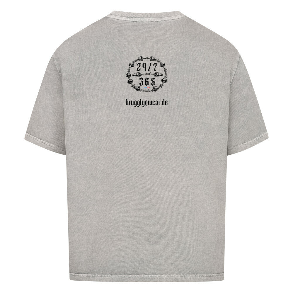 Image for color: washed grey