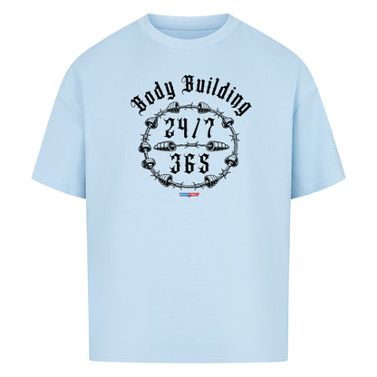 Image for color: babyblau