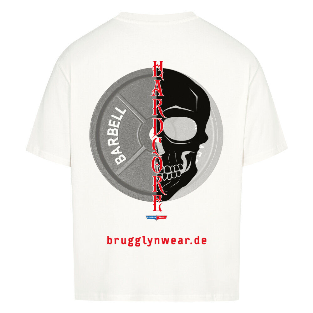 Image for color: weiß