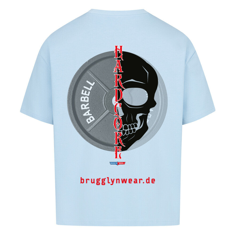 Image for color: babyblau