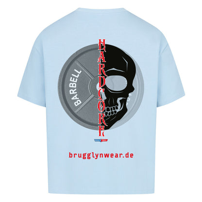 Image for color: babyblau