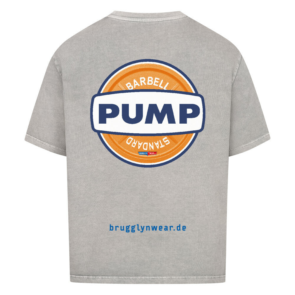 Image for color: washed grey