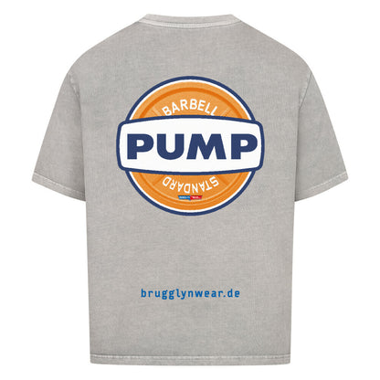 Image for color: washed grey