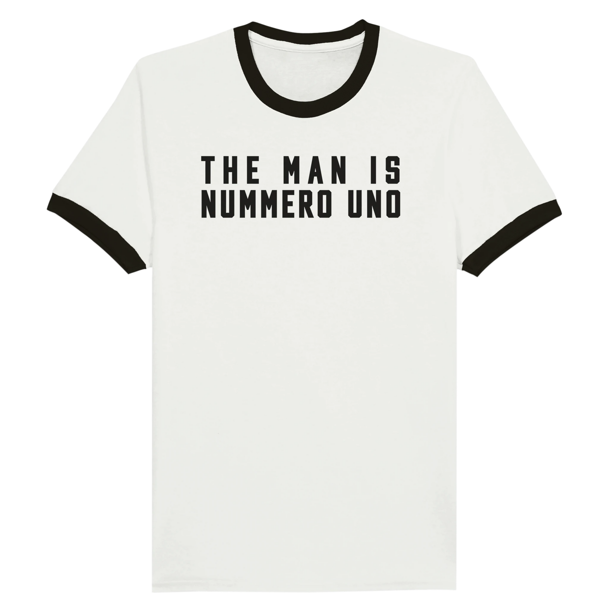 afb52dd6-0c7e-4eab-8b2f-79eaab755d18